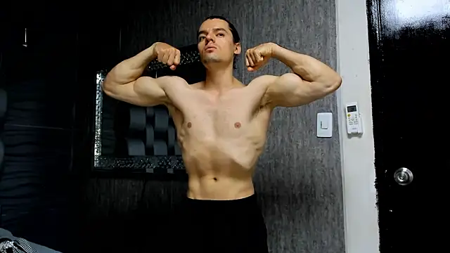 maxi_styles 라이브 XXX 채팅