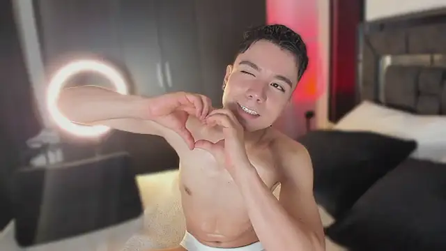 alanblack1 Chat XXX live