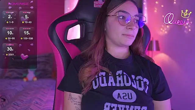 issa_monterrey 라이브 XXX 채팅