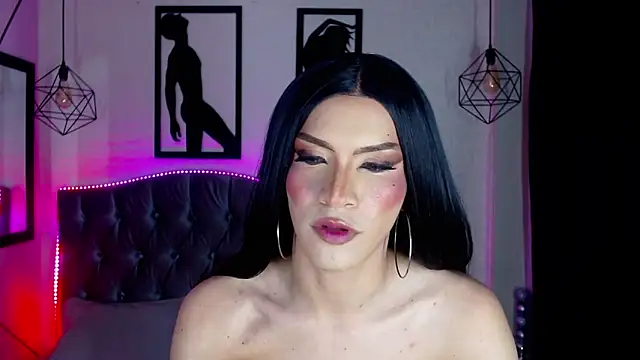 agatha_rodriguez 웹캠 쇼