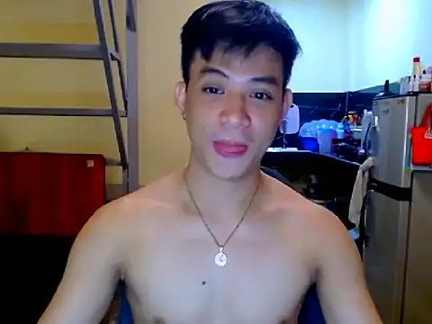 AsianCUMQUICKLY Chat XXX live