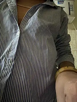 Modelbigbobs 라이브 XXX 채팅