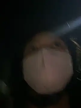 __BabyShowPublic__: онлайн-секс-чат