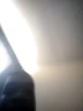 TmanZim2025 Chat XXX live