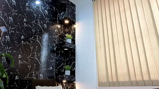 Alexander_ferre Chat XXX live