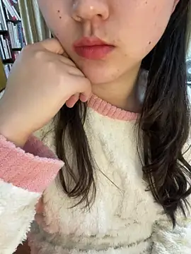 ruiki666 라이브 XXX 채팅