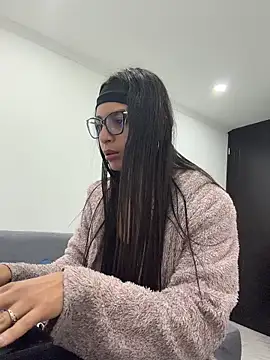 Chat XXX ao vivo de violeta365