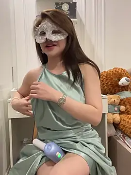 Queen-of-Love: онлайн-секс-чат