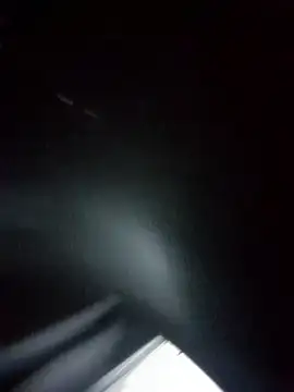 Chat XXX ao vivo de Sacha_Scorp