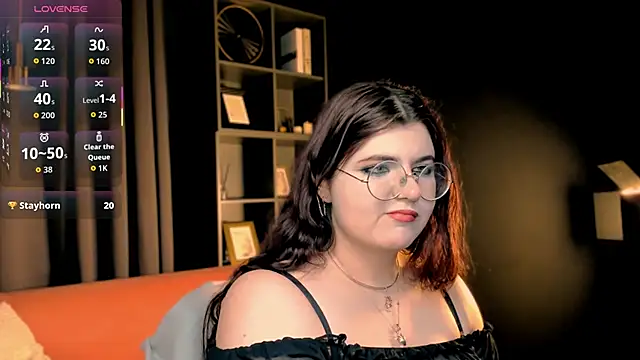 Siena_aan Live XXX chat