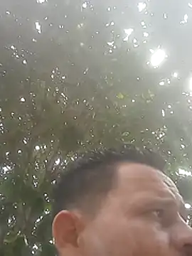 euchapo99 Chat XXX live