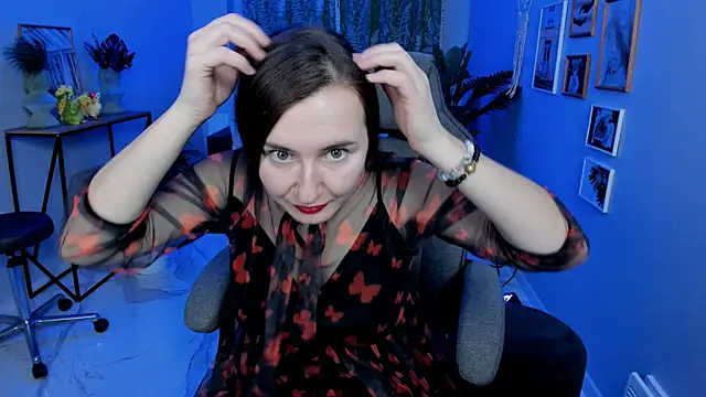 Chatroom XXX en direct de Golden_Dragon