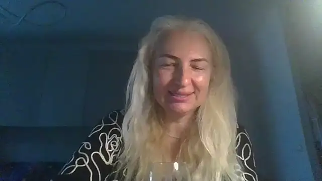 _Llinna_men Live XXX chat