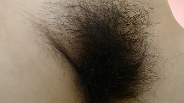 sweet_barbiie 라이브 XXX 채팅