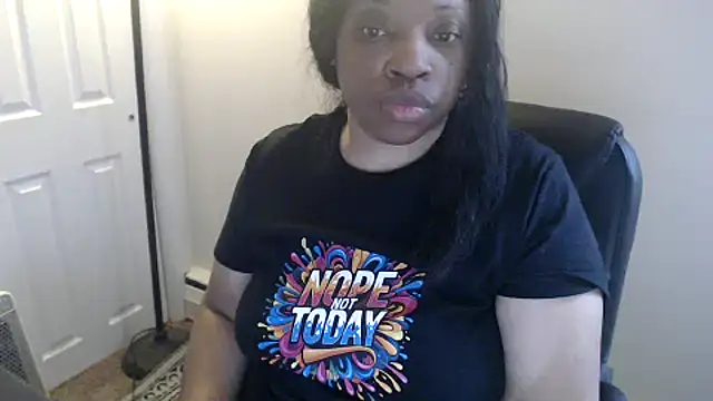 Sexymona1218's Live XXX Chat