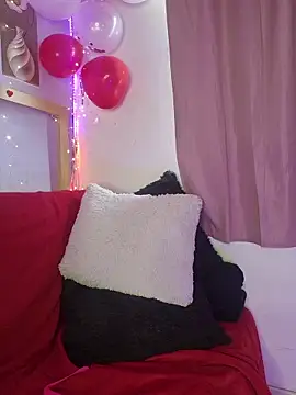 marilyn_love6969 Live XXX-Chat