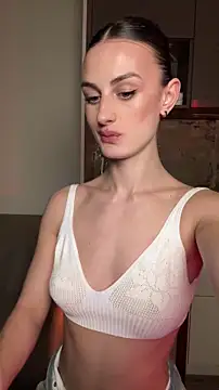 Cartier_G: онлайн-секс-чат