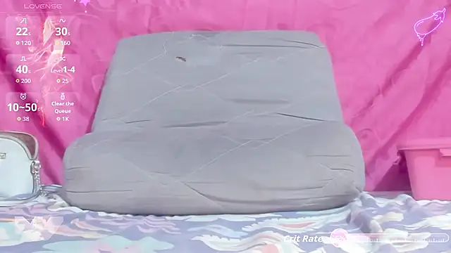 sophiie_93: онлайн-секс-чат