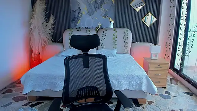 Agathaargent_ Live XXX-Chat