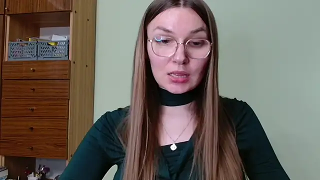 Sembang XXX Secara Langsung LooveELLYx