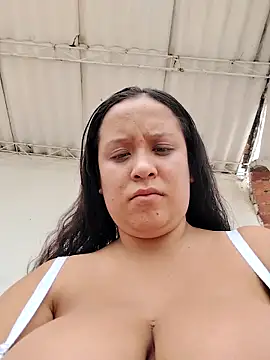 Czat XXX na żywo – You-sexy-starr