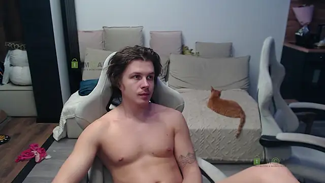 Sunny-Girl1 Chat XXX in diretta