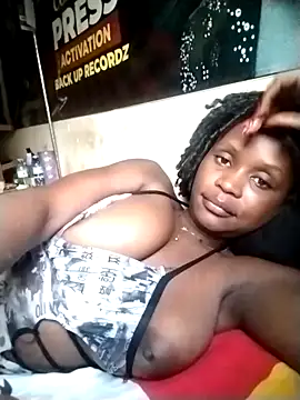 hairyswt_pus' Webcam Show