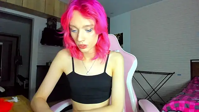 _Alice_Kitty's Live XXX Chat