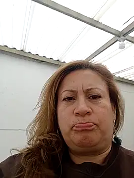 MonyCassius' Live XXX Chat