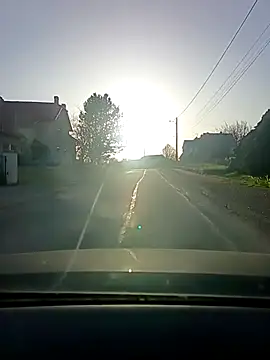 دردشة Dam70 الجنسية المباشرة