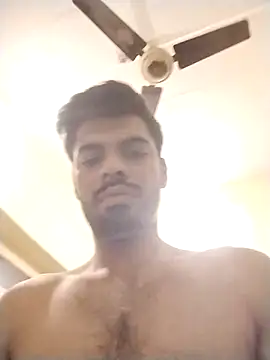 Pokazy przed kamerką – KALIBABa123764