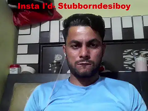 urdreamman   网络视讯表演