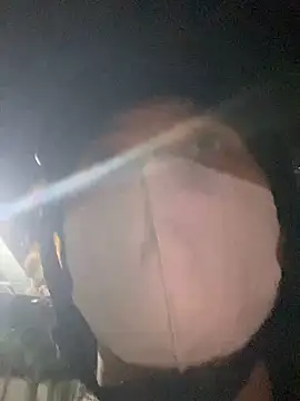 __BabyShowPublic__ – Live XXX-chat