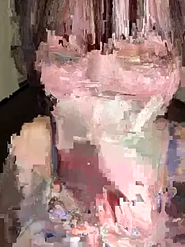 yura_ra_ra Chat XXX in diretta