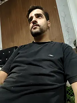 Show de webcam de gusto14cm