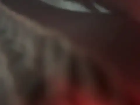 kierra_fox Live XXX-chat