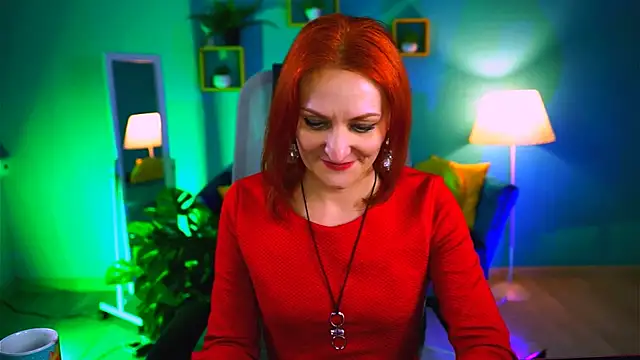 DianaTorrens' Live XXX Chat