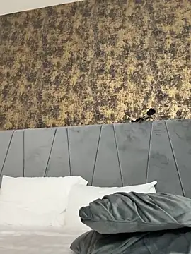 Sembang XXX Secara Langsung AmayaDominique