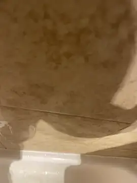 Jordan_Blanco: вебкам-шоу