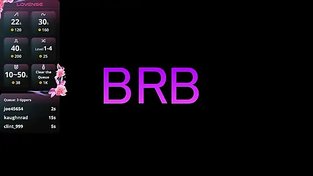 دردشة michelewild الجنسية المباشرة