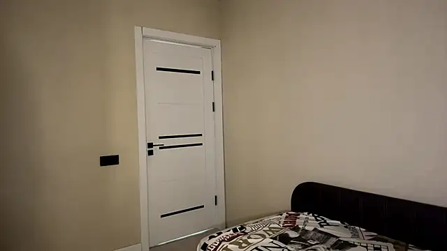 دردشة LuxuryRita الجنسية المباشرة