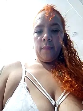 Sembang XXX Secara Langsung -Serena_