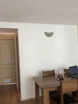 Show Webcam de WHITEWOMEN_2