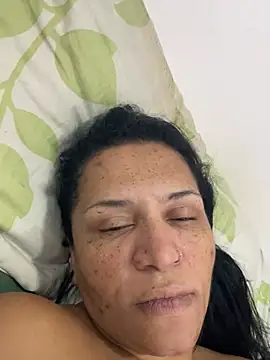 MariaSexy2026 Webcam-Show