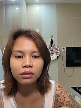 دردشة pattyreal الجنسية المباشرة