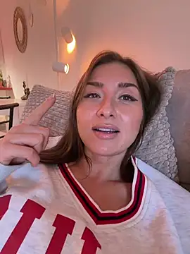 StracciaStella- Chat XXX in diretta