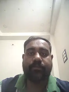 Soumik94's Live XXX Chat