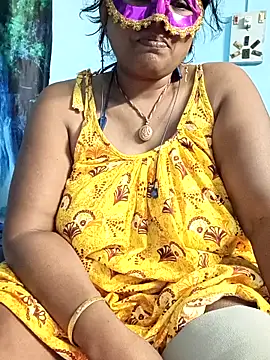 Sonia9119 Webcamshow