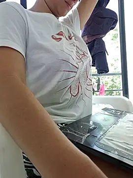 دردشة thejasminshow الجنسية المباشرة