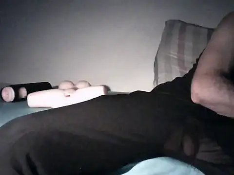 Show de webcam de Mikki9233